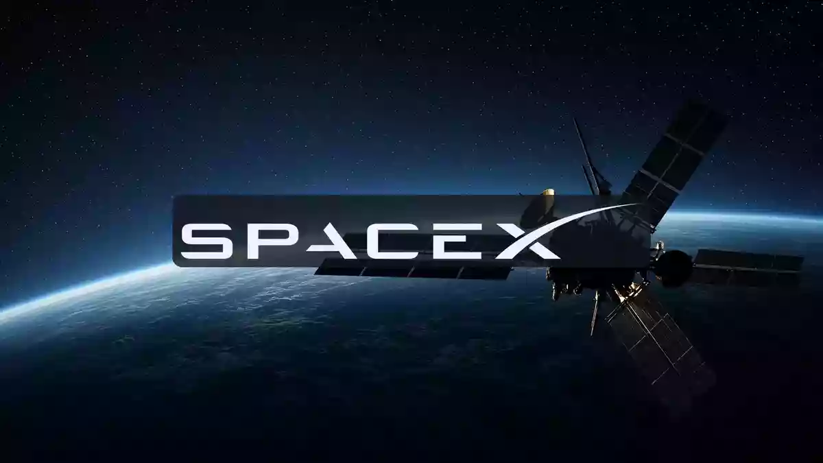 SpaceX's NASA Lunar Role Now Hinges on Readiness, Not Contracts