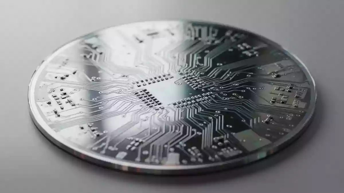 VanEck Semiconductor ETF unter Druck: Lam Research warnt vor Engpässen