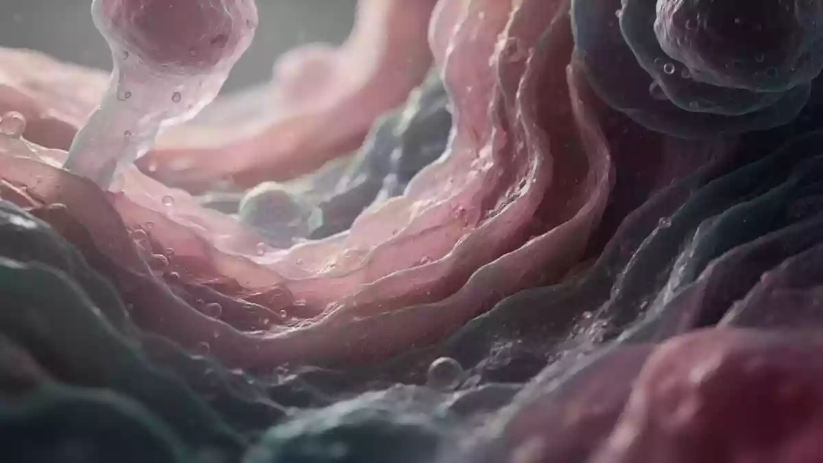 Chronische Entzündung: Ursachen, Folgen und neue Therapieansätze