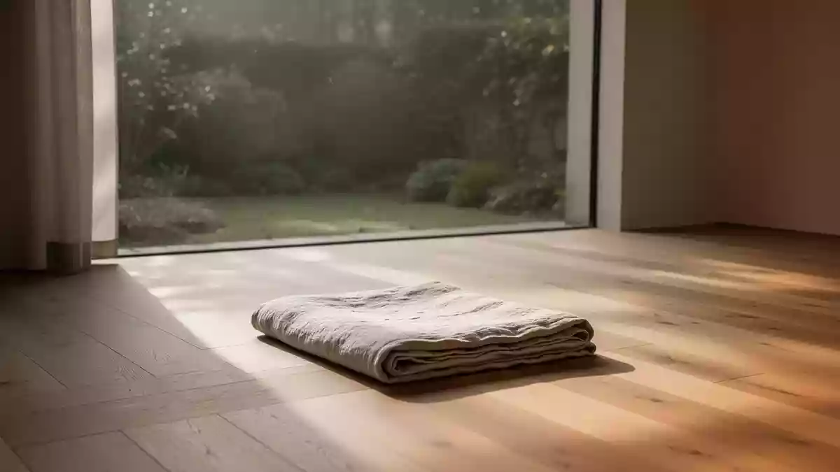 Gobinde Yoga Zürich bietet 30-stündige Yoga-Nidra-Ausbildung an