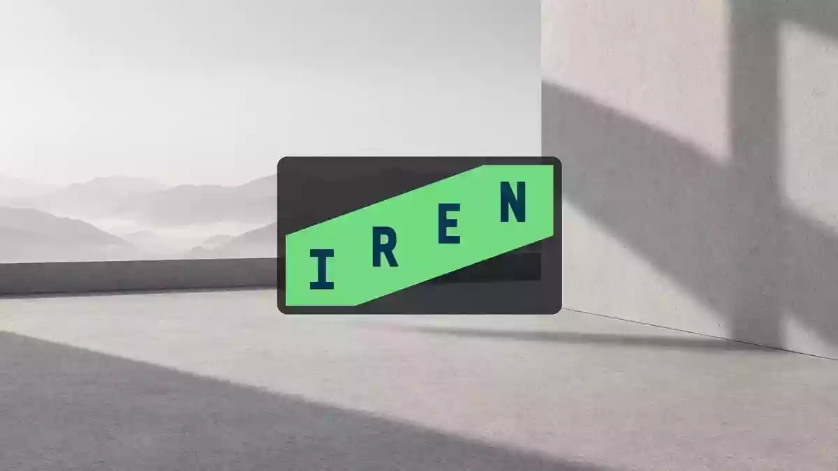 IREN Sets November 5 for Q1 FY2027 Results as AI Sector Debt Fears Weigh