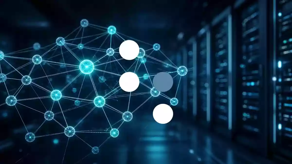 D-Wave Quantum: Swiss Capacity Deal, SkyWater Pact and Lawsuit in Focus