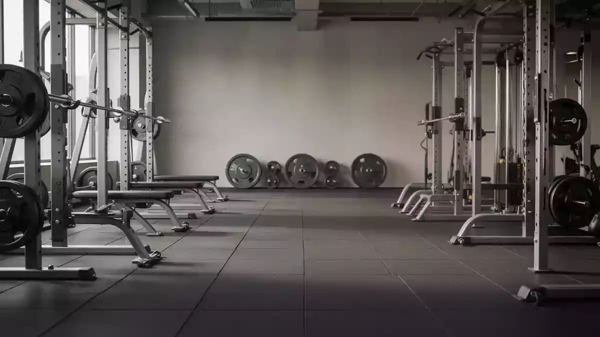 Krafttraining: Welche Gewichte und Wiederholungen zu welchem Ziel passen