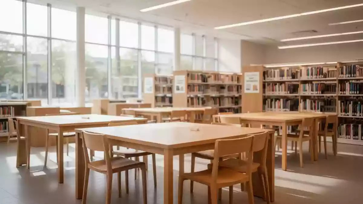 München zeigt Senioren digitale Behördendienste zum Ausprobieren