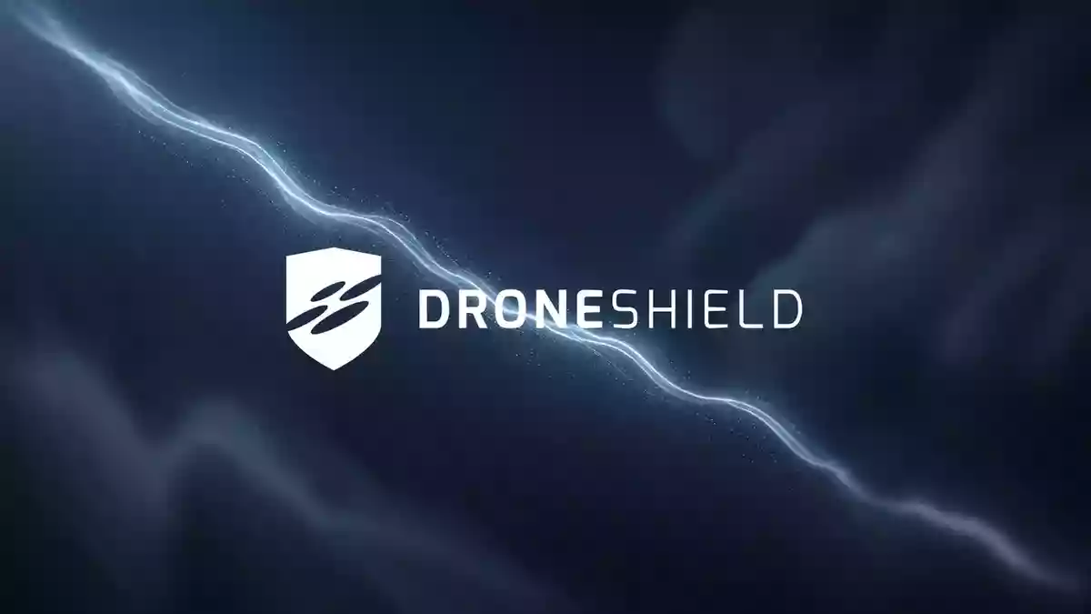 DroneShield: A$261M Contracted Revenue Meets Jefferies' Momentum Concern