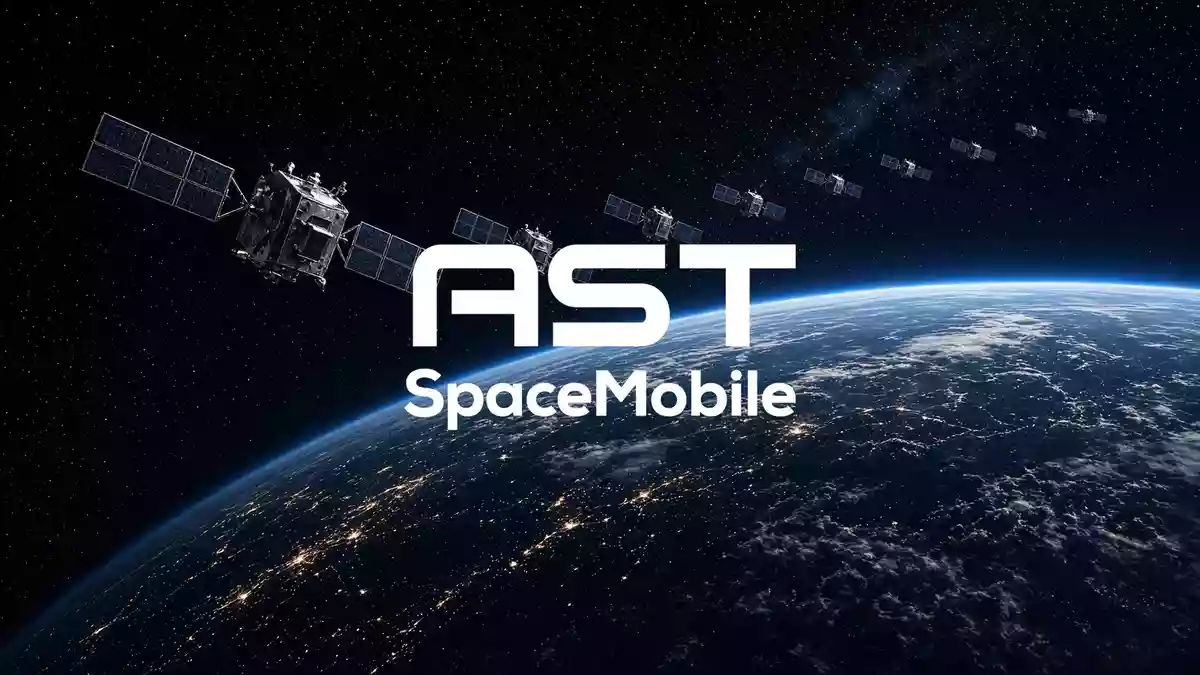 AST SpaceMobile in Brasilien: Partner stärken den Marktzugang, Ertrag offen