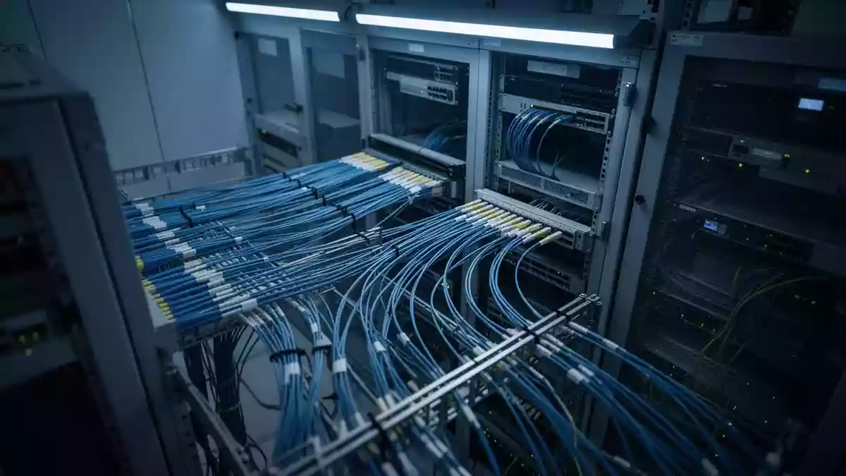 Google verknüpft Android-SIM-Nummern automatisch mit mehreren Konten