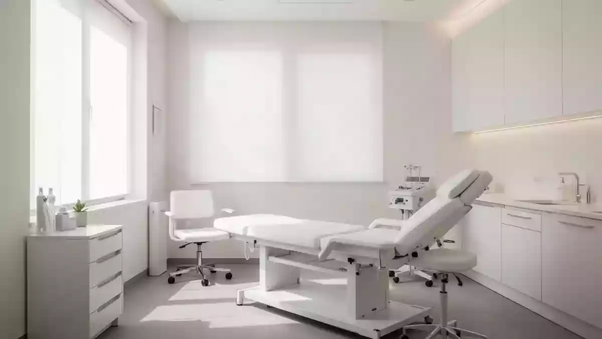 Altoida NeuroMarker prüft kognitive Beeinträchtigungen digital in kurzer Zeit