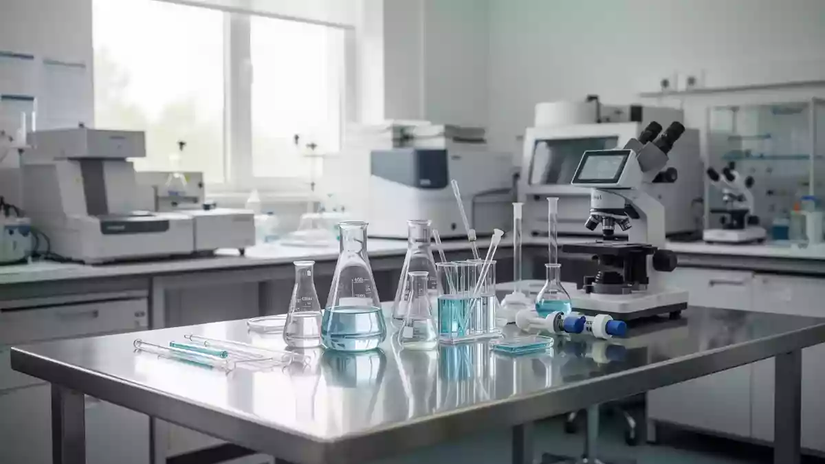 AbbVie: Lutikizumab erreicht Studienziele, doch der Abstand zu Placebo bleibt gering