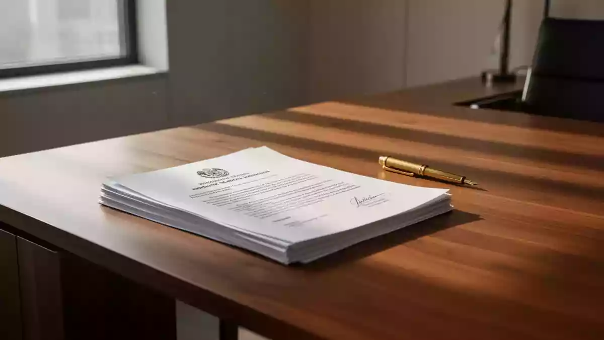 Tabaksteuer-Reform versehentlich vorzeitig in Kraft, Zoll setzt Vollzug aus
