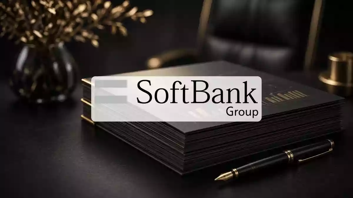 SoftBank: Hohe Finanzierungskosten rücken Investitionsdisziplin in den Fokus