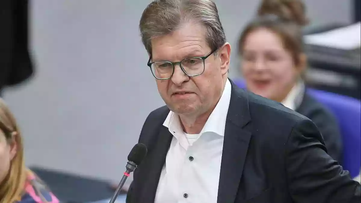 Stegner kritisiert Union im Umgang mit Aigner