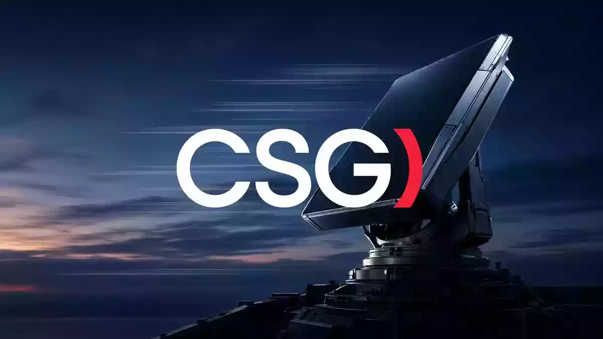 CSG's Three International Moves: MDA Stake Done, US Plant Planned, Bavovna Deal Unproven