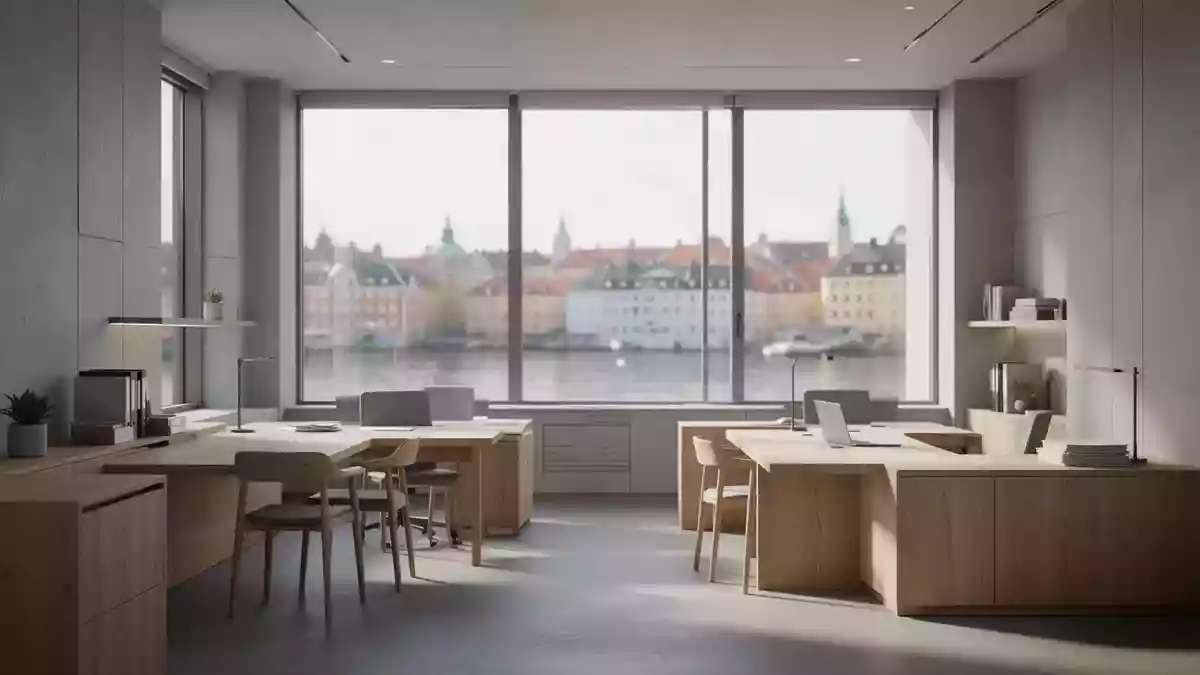 Dänemark beendet Collabora-Pilotprojekt und kehrt zu Microsoft Office zurück
