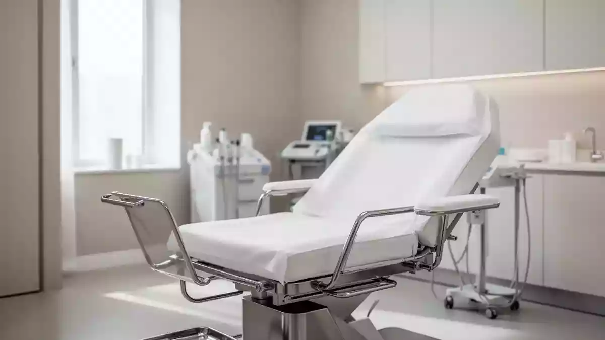 Ohrennervenstimulation bei Bluthochdruck: Studie zeigt begrenzte Wirkung