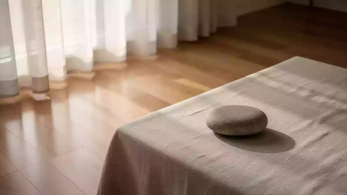 Geführte Meditation: Atemübungen, MBSR-Kurse und ihre Grenzen