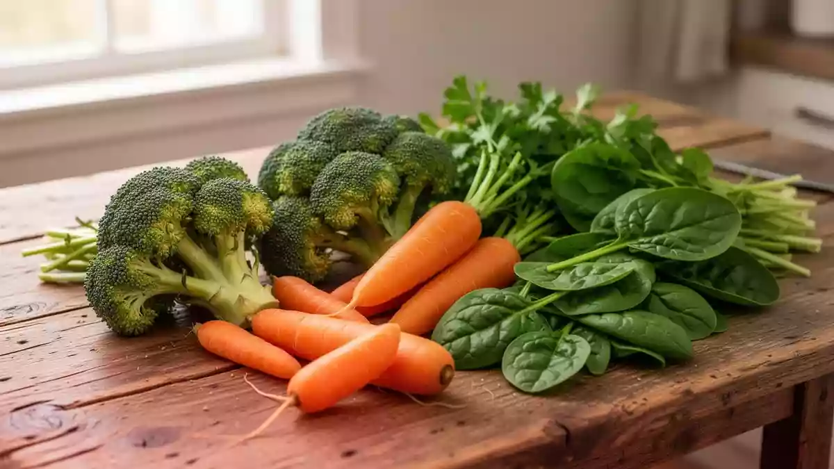 Multivitamine: Nutzen bei Mangel, Risiken durch Überdosierung