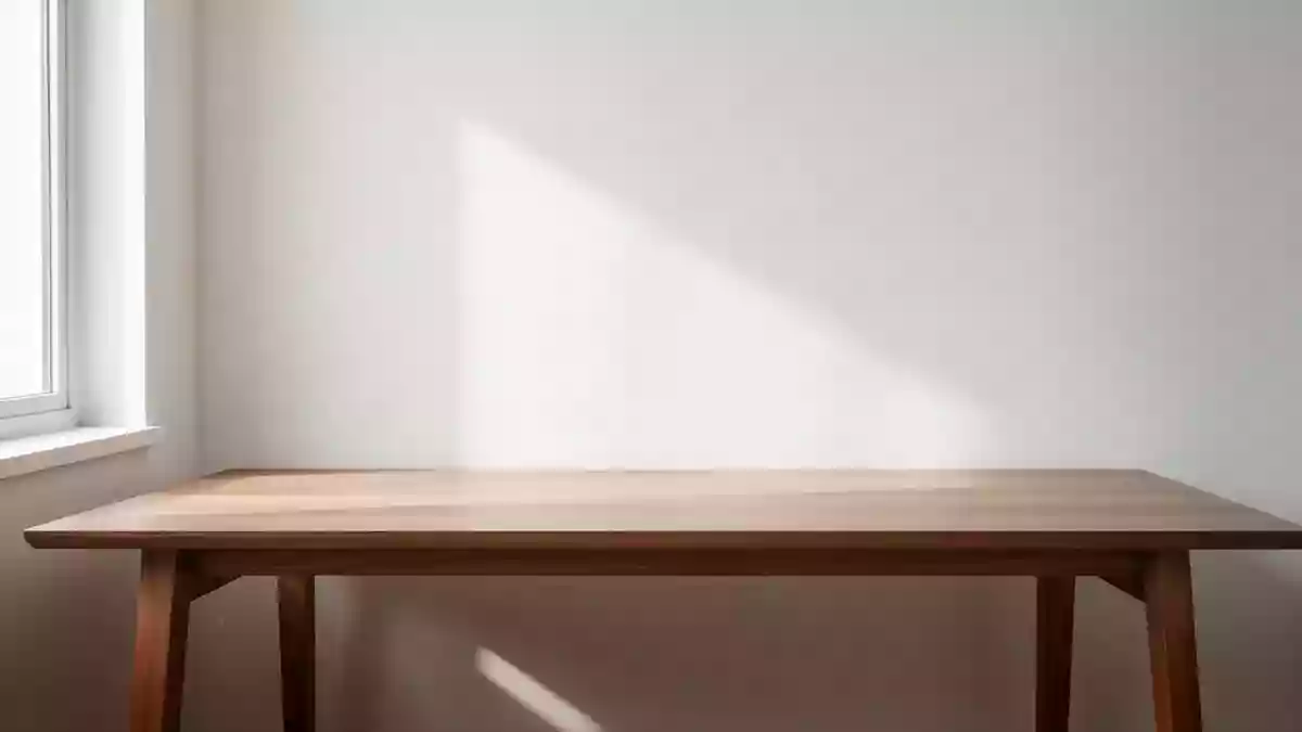 Thunderbird beschleunigen: Ordnerpflege und Synchronisierung optimieren