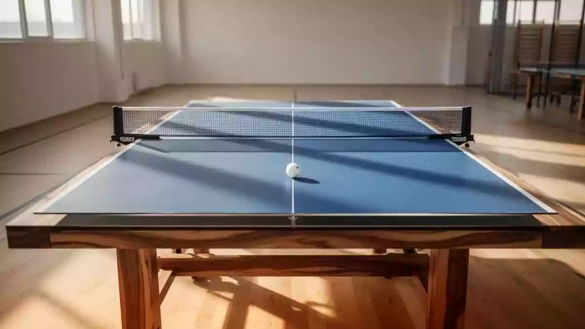 Tanzen, Musizieren und Tischtennis fördern die Gehirngesundheit