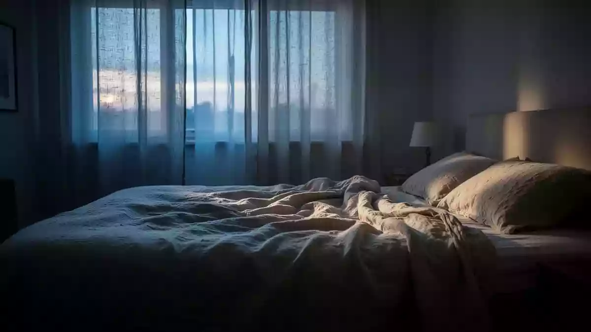 Zeitumstellung im Oktober: Folgen für Schlaf und Gesundheit