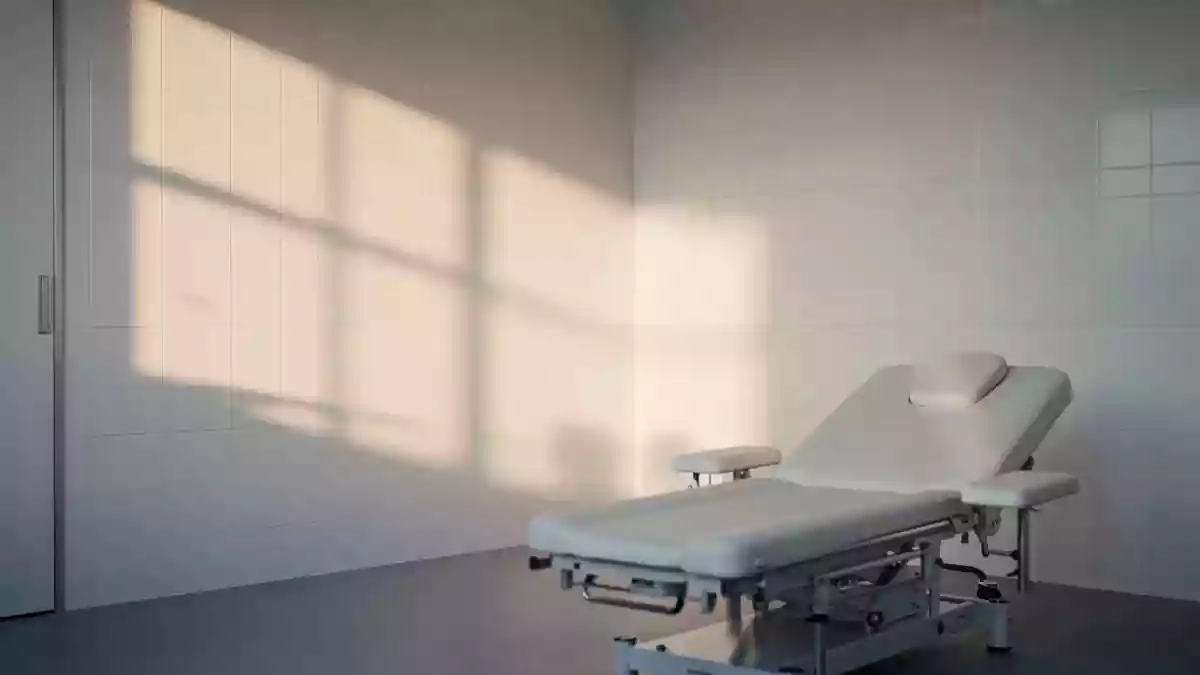 Prostatavergrößerung: Beschwerden messen und Risiken erkennen