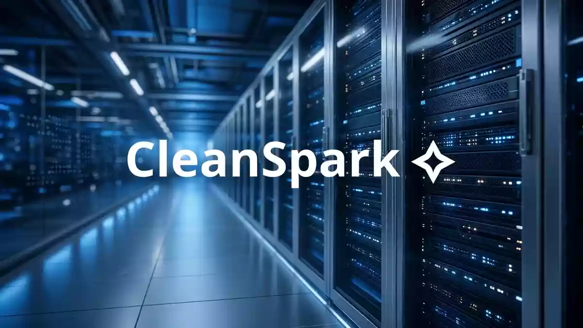 CleanSpark: Zacks stuft Aktie trotz positivem Analystenkonsens herab
