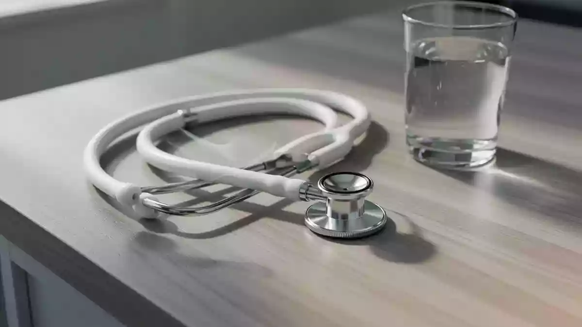 Apple Watch Series 7 und OPPO Watch 2: EKG-Funktionen im Vergleich