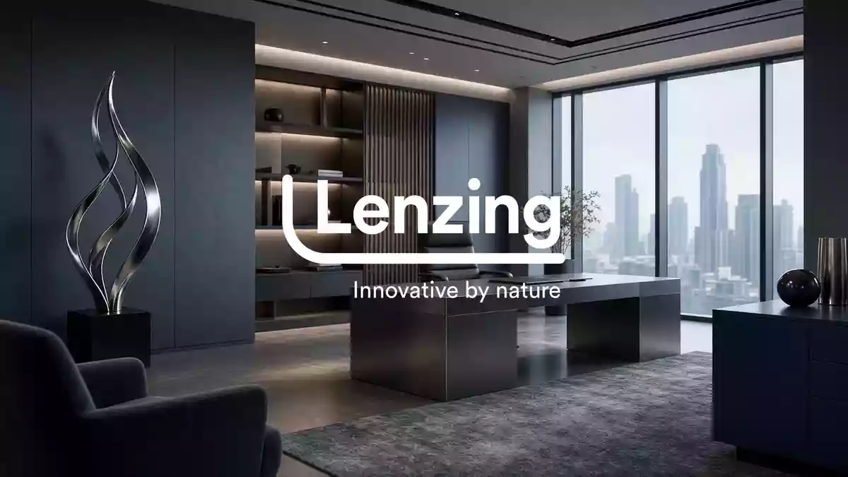 Lenzing: Kapitalerhöhung bringt 301,2 Millionen Euro ein