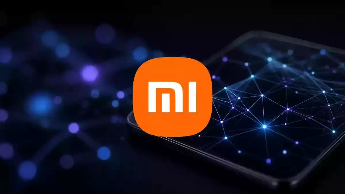 Xiaomi Buyback, Q3 Board Meeting and Nürburgring Workshop