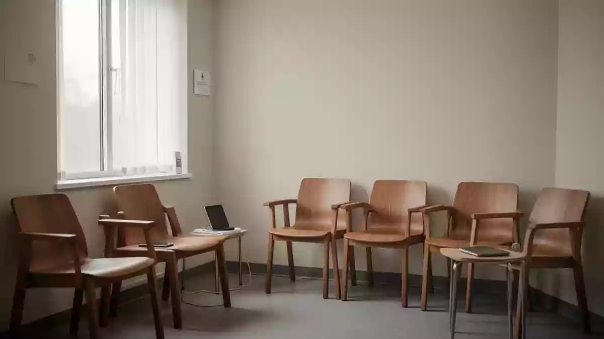 Psychotherapie: Vergütungskürzungen belasten Versorgung Erwachsener