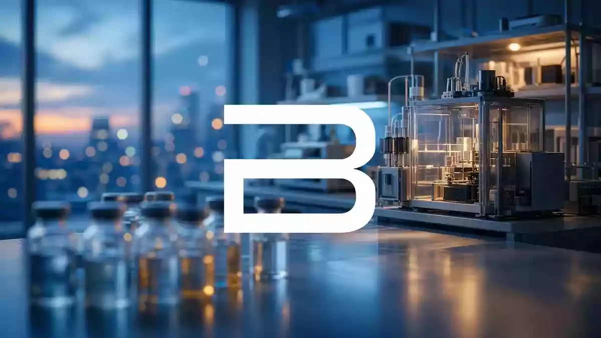 BioNTech's Gilead Breast Cancer Trial Design Is the Real Test