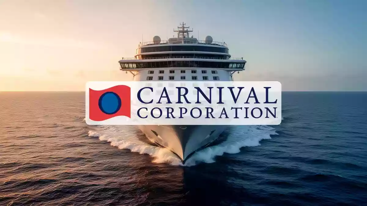Carnival in Mobile: Ganzjahresbetrieb ab 2027 geplant, Vertrag offen