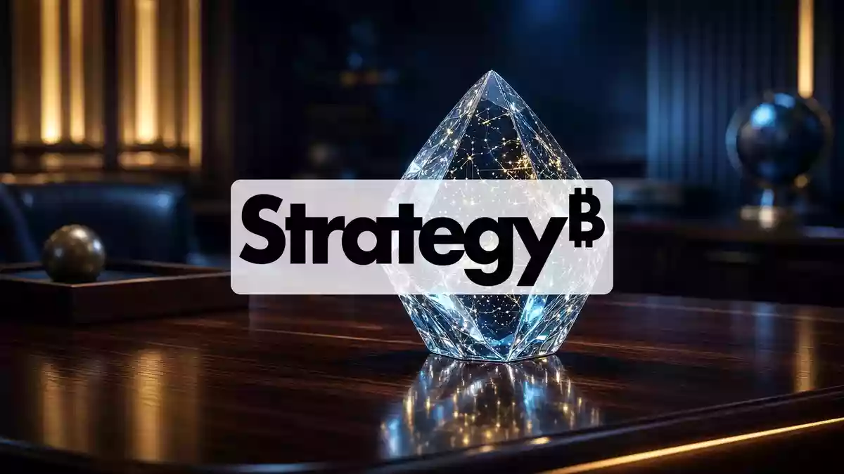 Strategy: Cantor hebt Kursziel an, Bitcoin-Kauf durch Aktienverkäufe finanziert