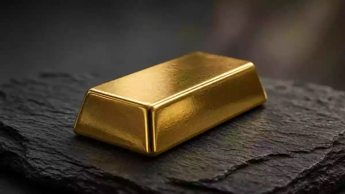 Gold Divergence: Speculators Trim Bets as Asia Demand Revives