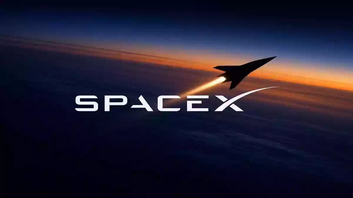 SpaceX's $4.4B Profit Meets a $40B AI Financing Test