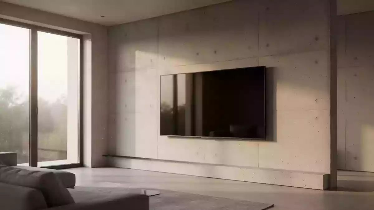 Smart-TV: Cloudflare-DNS senkt Netflix-Antwortzeit laut Messung