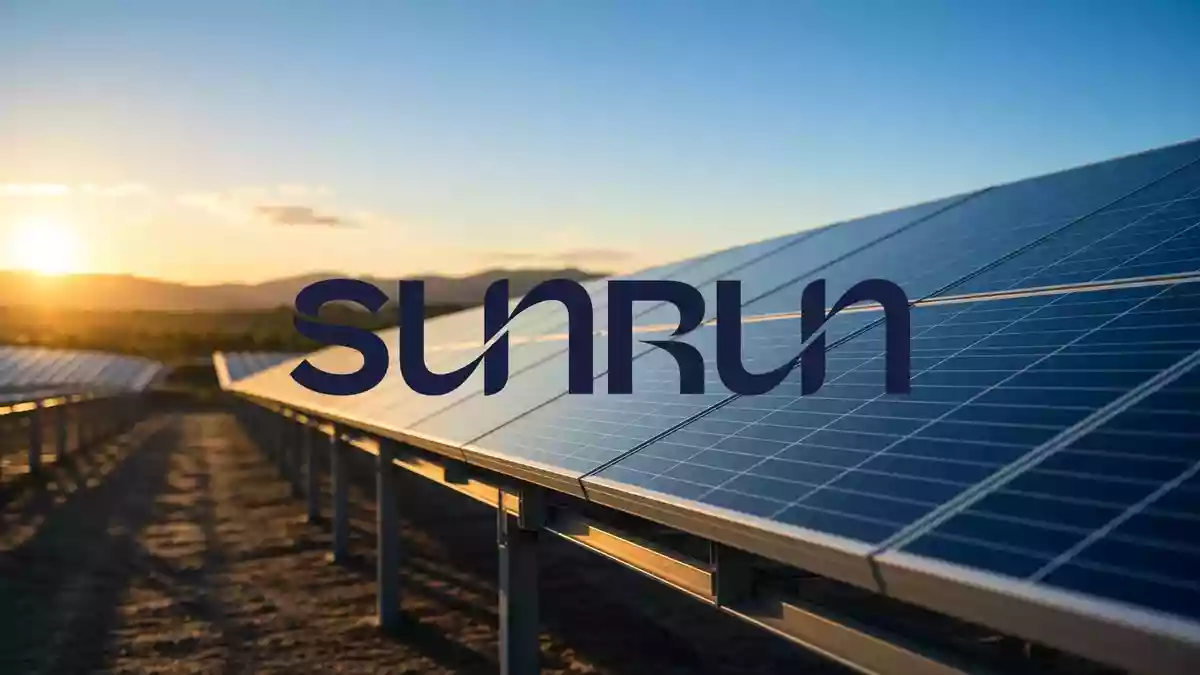 Sunrun schließt Vergleich in Connecticut: 300.000 Dollar Zahlung