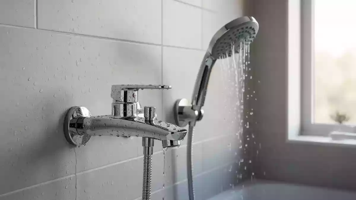 Kalk im Haushalt entfernen: Hausmittel und wichtige Materialhinweise