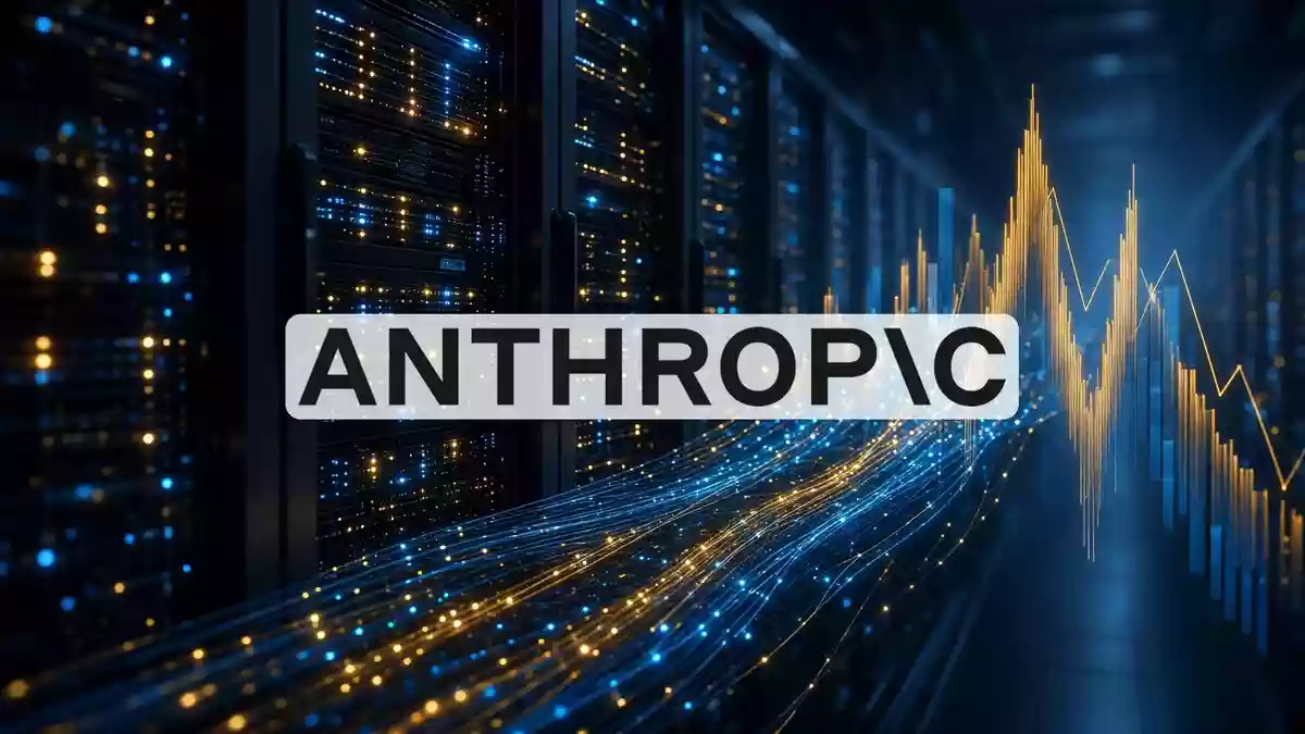 Anthropic: Elvis-Klage über 41 Millionen Dollar vor geplantem Börsengang