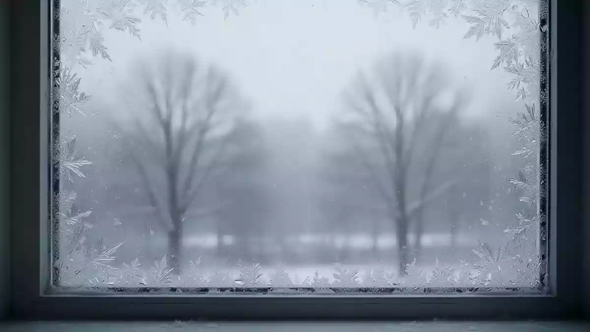 Blutdruckmedikamente im Winter: Dosis nur ärztlich anpassen