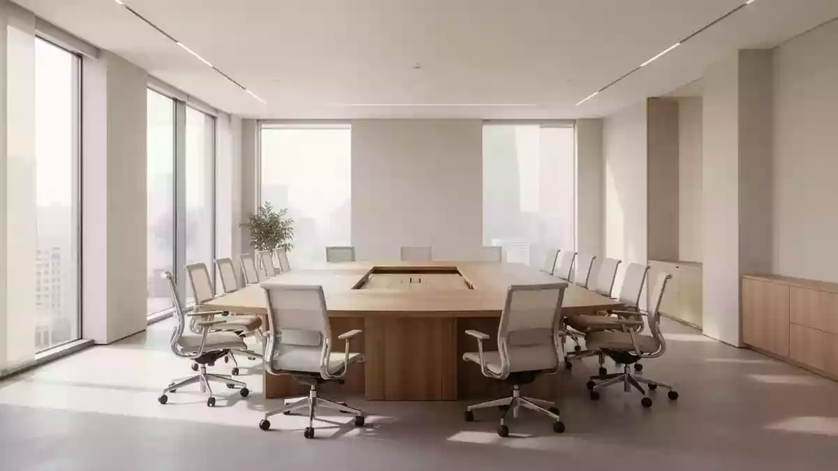 Interne Kommunikation verbessern: Feedback, Sicherheit und Zuhören im Team
