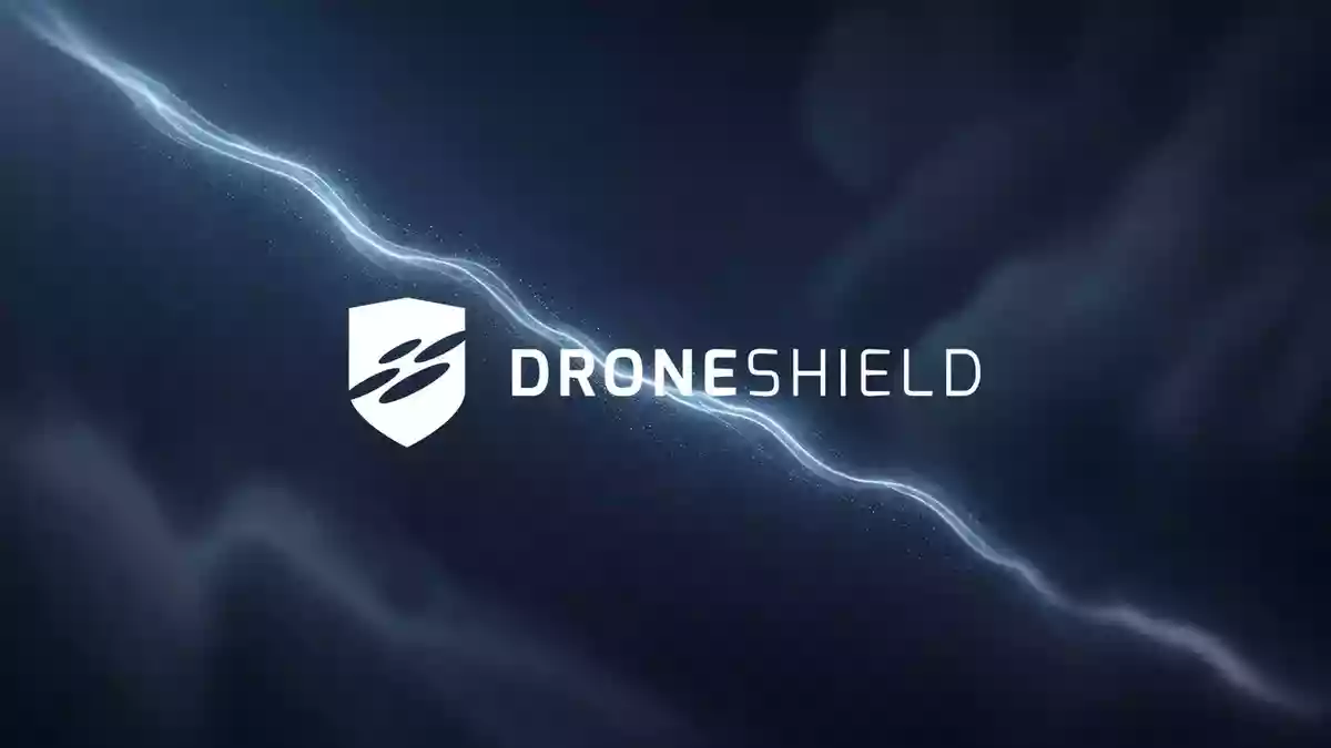 DroneShield: Jefferies Questions New Orders as Software Upgrade Lands