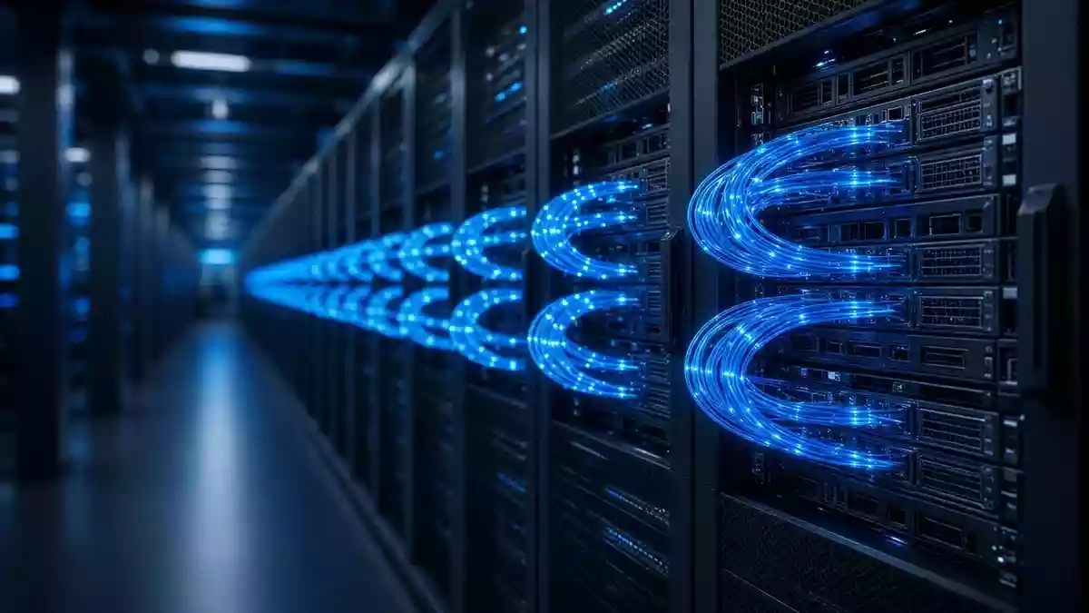 Nebius News: NEOM Deal, $3.5B Citi Credit Line, NVIDIA Workbench