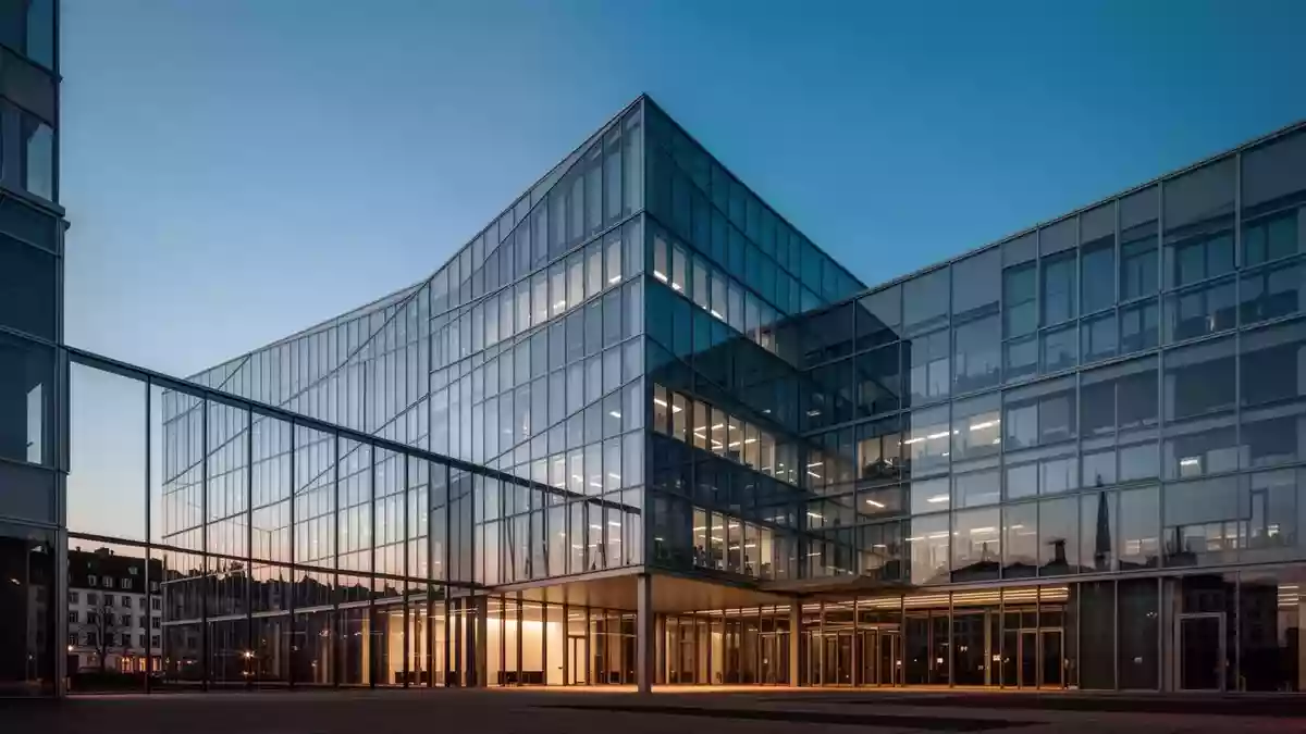 AMLA plant ab 2028 direkte Aufsicht über Kryptoanbieter