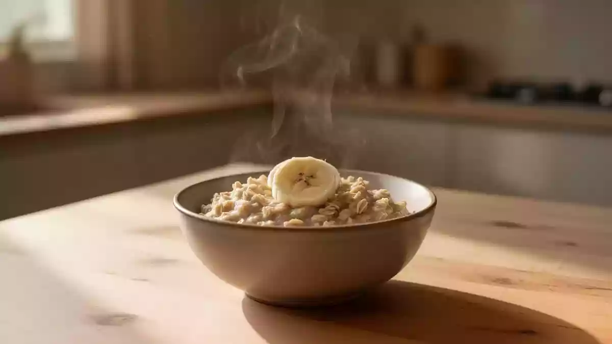 Ernährung bei Magen-Darm-Entzündungen: Kostaufbau und Diätansätze