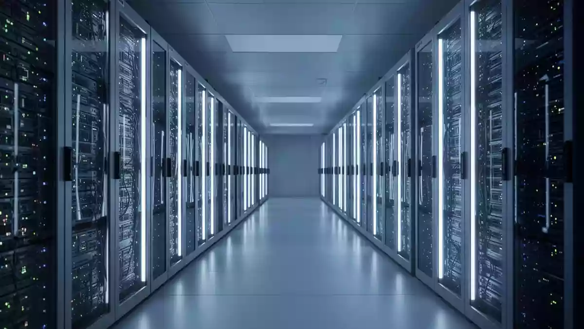 Anthropic startet Claude-Plattform in verwalteter Google-Cloud-Variante