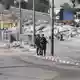 Israels Armee führt im besetzten Westjordanland nach eigenen Angaben Anti-Terroreinsätze durch.   - Bild: Mahmoud Illean/AP/dpa
