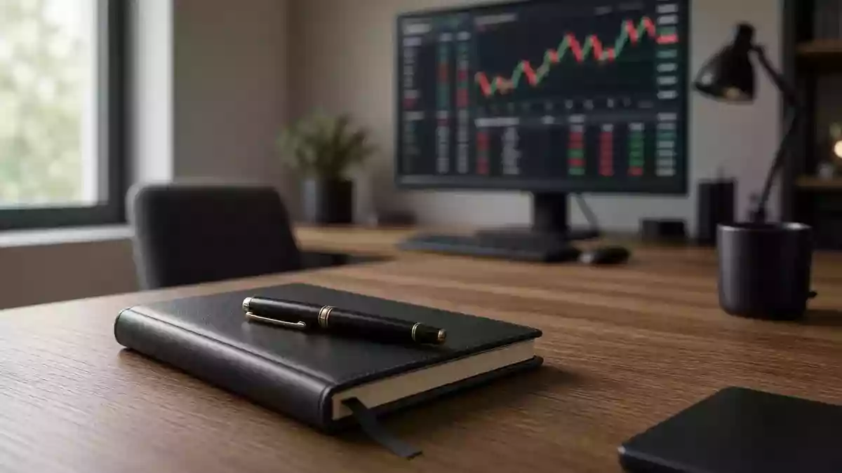 Ripple Backs SEC Crypto Rule, Seeks Changes; XRP ETF Inflows Hit $4.3M