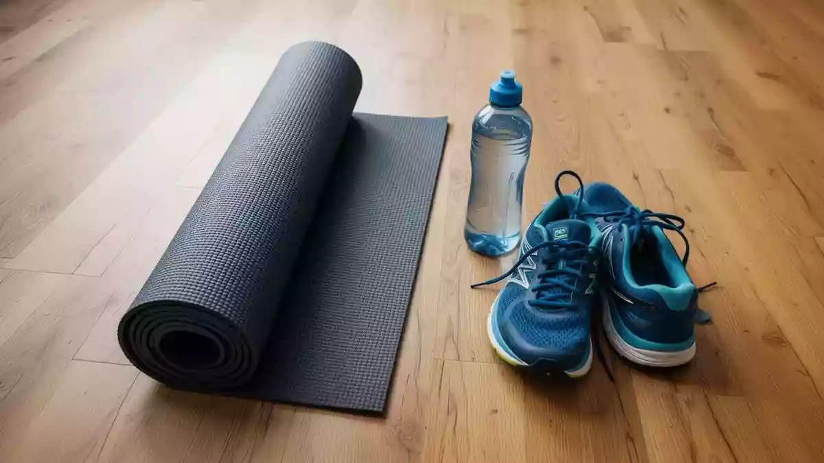 Trainingssteuerung: Fortschritte durch Belastung und Erholung sichern