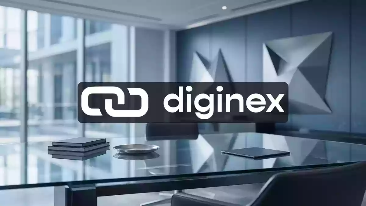 Diginex Resulticks Deal: 30 October Deadline and Lender Consent Still Pending